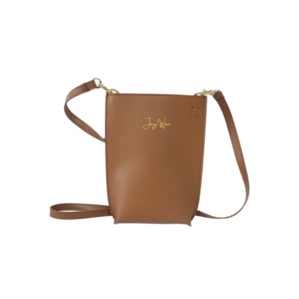 petit sac à bandoulière en cuir pour téléphone, micro sac, mini sac avec bandoulière en cuir